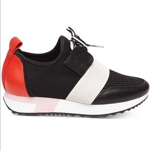 Steve Madden Sneakers